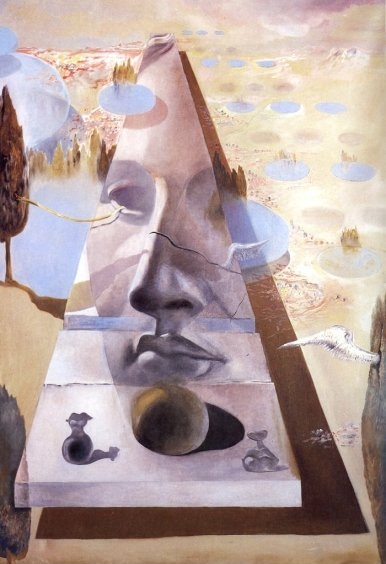 Salvador+Dali-1904-1989 (9).jpg